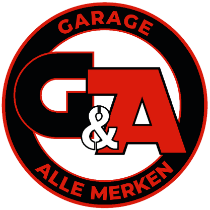 Garage G&A
